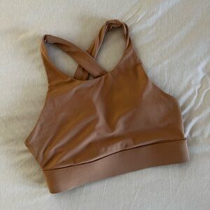 Fabletics sports bra